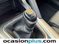 Renault Kadjar 1.3 TCe GPF Zen 103kW Azul - thumbnail 5