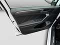 Volkswagen Tiguan 1.4TSI DSG eHybrid R-Line AHK ACC LED Nav Weiß - thumbnail 14
