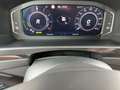 Volkswagen Tiguan 1.4TSI DSG eHybrid R-Line AHK ACC LED Nav Weiß - thumbnail 9
