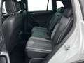 Volkswagen Tiguan 1.4TSI DSG eHybrid R-Line AHK ACC LED Nav Weiß - thumbnail 11