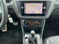 Volkswagen Tiguan 1.4TSI DSG eHybrid R-Line AHK ACC LED Nav Weiß - thumbnail 7