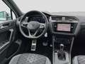 Volkswagen Tiguan 1.4TSI DSG eHybrid R-Line AHK ACC LED Nav Weiß - thumbnail 6