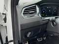 Volkswagen Tiguan 1.4TSI DSG eHybrid R-Line AHK ACC LED Nav Weiß - thumbnail 13