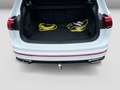 Volkswagen Tiguan 1.4TSI DSG eHybrid R-Line AHK ACC LED Nav Weiß - thumbnail 12