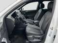 Volkswagen Tiguan 1.4TSI DSG eHybrid R-Line AHK ACC LED Nav Weiß - thumbnail 10