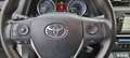 Toyota Auris Hybrid Blanc - thumbnail 3