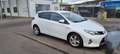 Toyota Auris Hybrid Blanco - thumbnail 6