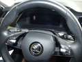Skoda Octavia Style, AHK,Leder,LED Schwarz - thumbnail 16