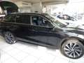 Skoda Octavia Style, AHK,Leder,LED Schwarz - thumbnail 7