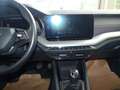 Skoda Octavia Style, AHK,Leder,LED Schwarz - thumbnail 12