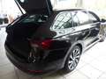 Skoda Octavia Style, AHK,Leder,LED Schwarz - thumbnail 6