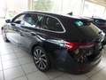 Skoda Octavia Style, AHK,Leder,LED Schwarz - thumbnail 2