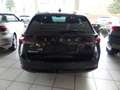 Skoda Octavia Style, AHK,Leder,LED Schwarz - thumbnail 3