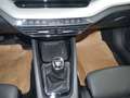 Skoda Octavia Style, AHK,Leder,LED Schwarz - thumbnail 15