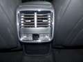 Skoda Octavia Style, AHK,Leder,LED Schwarz - thumbnail 11