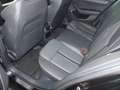 Skoda Octavia Style, AHK,Leder,LED Schwarz - thumbnail 10