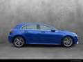 Mercedes-Benz A 200 A 200 Kompakt AMG Line/Multibeam/AHK/Kamera SHZ Blau - thumbnail 4