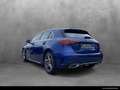 Mercedes-Benz A 200 A 200 Kompakt AMG Line/Multibeam/AHK/Kamera SHZ Blau - thumbnail 8