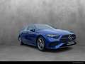 Mercedes-Benz A 200 A 200 Kompakt AMG Line/Multibeam/AHK/Kamera SHZ Blau - thumbnail 3
