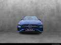 Mercedes-Benz A 200 A 200 Kompakt AMG Line/Multibeam/AHK/Kamera SHZ Blau - thumbnail 2