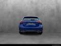 Mercedes-Benz A 200 A 200 Kompakt AMG Line/Multibeam/AHK/Kamera SHZ Blau - thumbnail 6