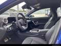 Mercedes-Benz A 200 A 200 Kompakt AMG Line/Multibeam/AHK/Kamera SHZ Blau - thumbnail 10