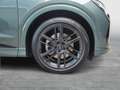 Audi Q4 e-tron quattro Grün - thumbnail 7