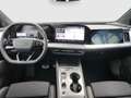 Audi Q4 e-tron quattro Grün - thumbnail 9