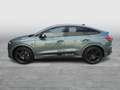 Audi Q4 e-tron quattro Grün - thumbnail 3