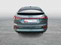 Audi Q4 e-tron quattro Grün - thumbnail 5