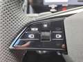 Audi Q4 e-tron quattro Grün - thumbnail 11