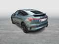 Audi Q4 e-tron quattro Grün - thumbnail 4