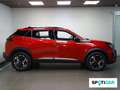 Peugeot 2008 1.2 BlueHDI S&S Allure EAT8 130 Rot - thumbnail 4