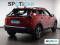 Peugeot 2008 1.2 BlueHDI S&S Allure EAT8 130 Rot - thumbnail 28