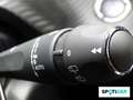 Peugeot 2008 1.2 BlueHDI S&S Allure EAT8 130 Rot - thumbnail 22