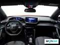 Peugeot 2008 1.2 BlueHDI S&S Allure EAT8 130 Rot - thumbnail 8