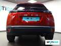 Peugeot 2008 1.2 BlueHDI S&S Allure EAT8 130 Rood - thumbnail 29