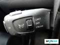 Peugeot 2008 1.2 BlueHDI S&S Allure EAT8 130 Rot - thumbnail 20