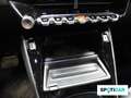 Peugeot 2008 1.2 BlueHDI S&S Allure EAT8 130 Rot - thumbnail 15