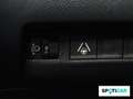 Peugeot 2008 1.2 BlueHDI S&S Allure EAT8 130 Rouge - thumbnail 18
