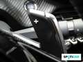 Peugeot 2008 1.2 BlueHDI S&S Allure EAT8 130 Rood - thumbnail 23