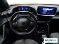 Peugeot 2008 1.2 BlueHDI S&S Allure EAT8 130 Rot - thumbnail 26
