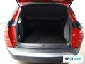 Peugeot 2008 1.2 BlueHDI S&S Allure EAT8 130 Rot - thumbnail 6