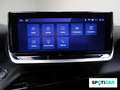 Peugeot 2008 1.2 BlueHDI S&S Allure EAT8 130 Rot - thumbnail 12