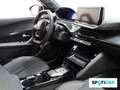 Peugeot 2008 1.2 BlueHDI S&S Allure EAT8 130 Rot - thumbnail 25