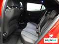 Peugeot 2008 1.2 BlueHDI S&S Allure EAT8 130 Rouge - thumbnail 10