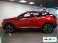 Peugeot 2008 1.2 BlueHDI S&S Allure EAT8 130 Rot - thumbnail 30