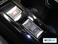 Peugeot 2008 1.2 BlueHDI S&S Allure EAT8 130 Rot - thumbnail 14