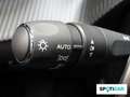 Peugeot 2008 1.2 BlueHDI S&S Allure EAT8 130 Rot - thumbnail 21
