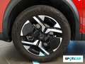 Peugeot 2008 1.2 BlueHDI S&S Allure EAT8 130 Rot - thumbnail 11